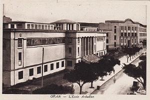 CRT PST-lycee ardaillon